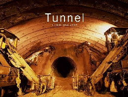 tunnel.jpg